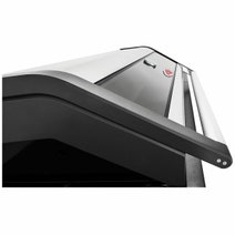 Beefeater 1600 Series SS 4 Burner Built-In BBQ BBG1640SA hero image