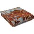 Missoni Bacco 159 Throw 150x150 8051275578611 image NaN