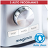 Magimix Premium Power Blender White 11638AU image NaN