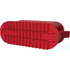 Jabra Solemate Wireless Speaker - Red 100-97100003-37 image NaN