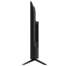 TCL 43 Inch C635 QLED 4K Smart Google TV 43C635 hero image