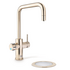 Zip MT3787Z4-91295 HydroTap Celsius Cube Chilled and Sparkling Filtered Water plus Hot and Cold with Canister image NaN