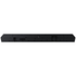 Samsung Q-series Q800H 5.1.2ch Atmos Soundbar with Subwoofer HW-Q800H-XY [2026] image NaN