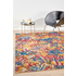 Rug Culture Dreamscape Oversize Tropical Rug 400X300CM - DRM-855-TROP-400X300 image NaN
