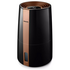 Philips 3000 Series Air Humidifier Black HU3918-70 image NaN