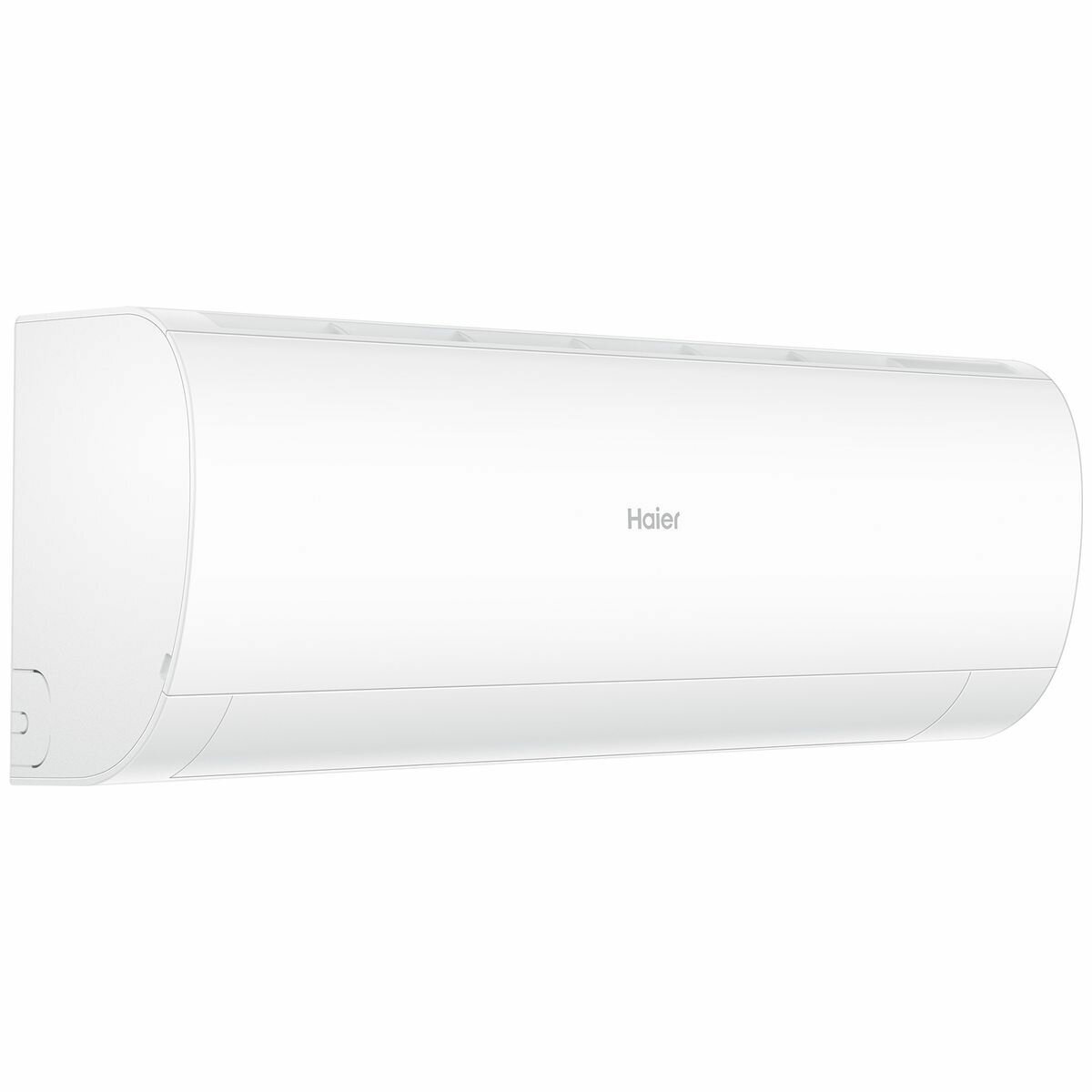 Haier 7.0 kW Pinnacle Hi Wall Split System R/C Air Conditioner DRED Enabled AS71PDDHRA-SET hero image