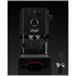 Gaggia Classic Up Coffee Machine EG2500-10 image NaN