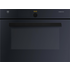 V-ZUG 45cm Compact Combair Pyrolytic Built-In Oven BCXSLPZ60 2106365002 image NaN