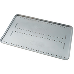 Weber 91142 Q Convection Tray hero image