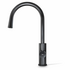 Zip HydroTap G5 Celsius Boiling Chilled and Sparkling Filtered All-In-One Tap H57783Z03AU-91295 image NaN