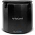 Regen8 PolarBarrel Cold Plunge Ice Bath with T2 Chiller Unit RGCP-POLARBART2 image NaN