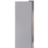 Midea MSS580S 580L Side by Side Fridge image NaN