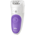 Braun SE5541 Series 5 Epilator/Shaver image NaN