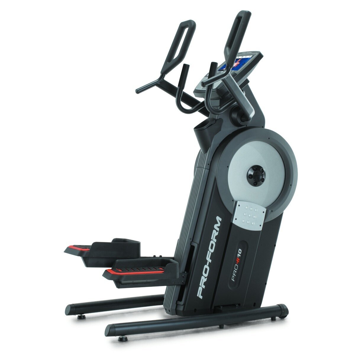 Used proform hiit trainer for sale new arrivals