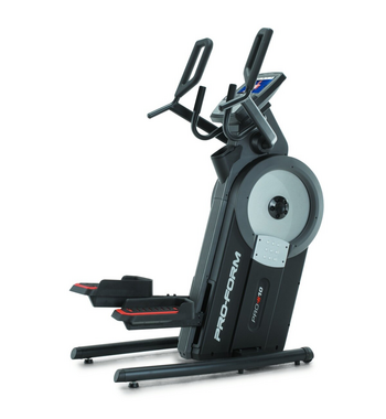 Proform cardio cross trainer 82 best sale