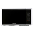 Samsung ME6104W1 28L Microwave 1000W image NaN