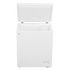 TCL 142L Hybrid Chest Freezer F155CFW image NaN