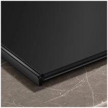 Siemens iQ700 90cm Induction Cooktop EX97BNVV6E hero image