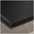 Siemens iQ700 90cm Induction Cooktop EX97BNVV6E image NaN
