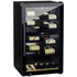 Caso Design 51 Bottle Wine Fridge WF-178-PD image NaN