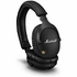 Marshall Monitor II Wireless Over Ear Headphones with Noise Cancelling 1005228 image NaN