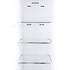 Haier 555L Side by Side Fridge HSBS555AS image NaN