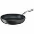 Tefal 28cm Unlimited Premium Non-Stick Induction Frypan G2560616 image NaN