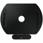 Samsung Auto Rotating Wall Mount VG-ARAB22WMTXY hero image