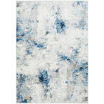 Rug Culture Emotion Medium Multi-coloured Rug 230X160CM - EMO33NAV230X160 hero image