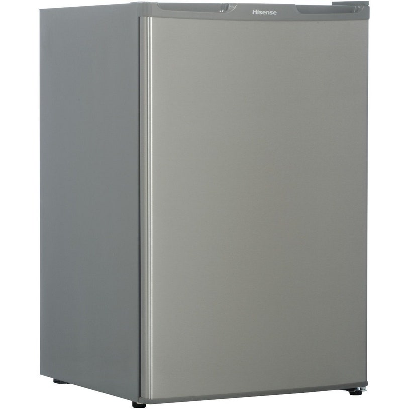 Hisense 120L Bar Fridge HR6BF121S | Appliances Online