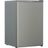 Hisense 120L Bar Fridge HR6BF121S image NaN