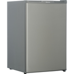 Hisense 120L Bar Fridge HR6BF121S hero image