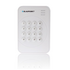 Blaupunkt KP-S1 Remote Keypad image NaN