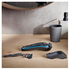 Braun BT3040 Beard Trimmer image NaN