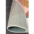 Rug Culture Dimensions Large Blush Rug 400X80CM - DIM-420-BSH-400X80 image NaN