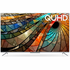 TCL 65 Inch 4K UHD HDR Android Smart QUHD LED TV 65P715 image NaN