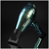 Parlux Alyon Air Ionizer Hair Dryer 2250W Jade 150129 image NaN
