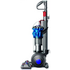 Dyson 213552-01 Small Ball Allergy Compact Upright Vacuum Cleaner image NaN