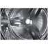 Samsung 9kg/6kg Smart Washer Dryer Combo with Hygiene Steam WD90HG4U04BE image NaN