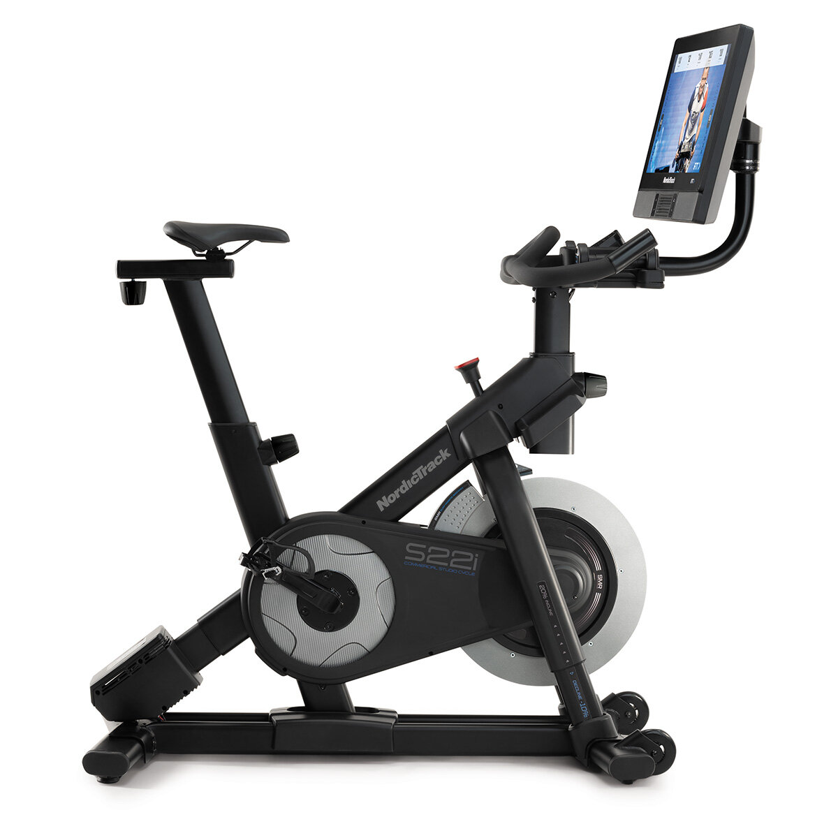 ifit s22 nordictrack