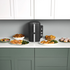 Ninja DoubleStack XXL 7.6L 2 Drawer Air Fryer SL300 image NaN