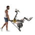 Proform Tour de France C14 Exercise Bike PFEX91421-INT image NaN
