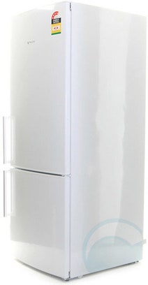 451L Bosch Fridge KGN53X00AU hero image