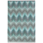 Missoni Arpeggio 701 Bath Sheet 150x100 8053147106083 hero image