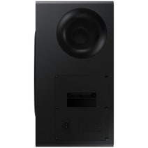 Samsung 11.1.4 Ch Dolby Atmos Soundbar with Wireless Sub HW-Q990D-XY hero image