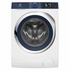 Electrolux 10kg Front Load Washing Machine EWF1042BDWA image NaN