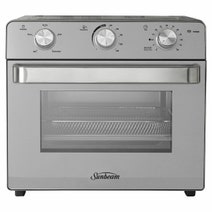 Sunbeam Multi Function Oven Plus Air Fryer BT7200 hero image