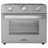 Sunbeam Multi Function Oven Plus Air Fryer BT7200 image NaN