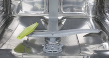 Smeg DWAU315X1 Under Bench Dishwasher hero image