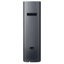 Samsung Clean Station Silver VCA-SAE903 hero image